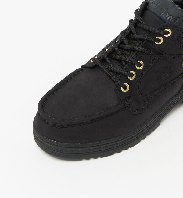 BEAUTY&YOUTH UNITED ARROWS「＜Timberland＞モック トゥ ゴアテックス シューズ」|その他|