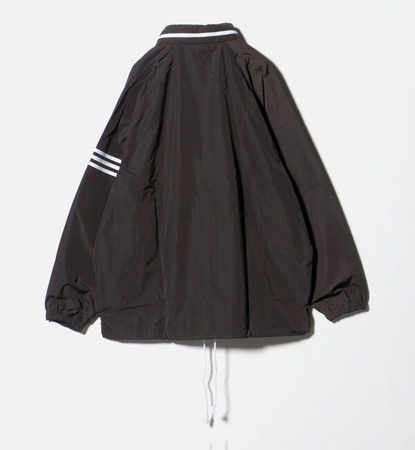 BEAUTY&YOUTH UNITED ARROWS「【別注】＜adidas Originals＞ADS200 ウィンドブレーカー」|その他|