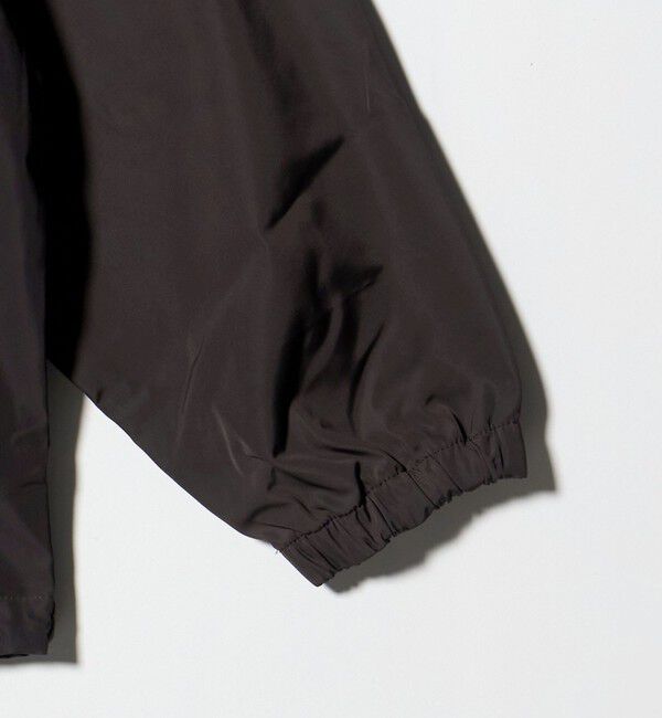 BEAUTY&YOUTH UNITED ARROWS「【別注】＜adidas Originals＞ADS200 ウィンドブレーカー」|その他|