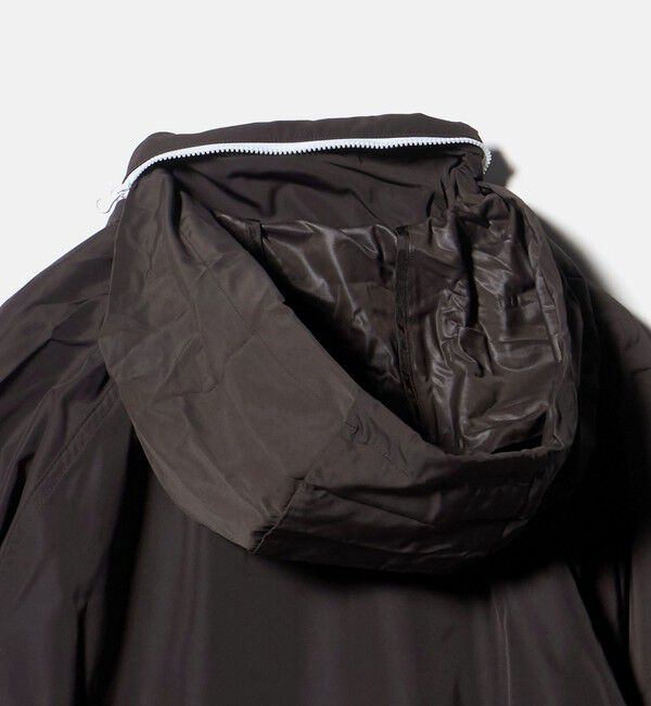 BEAUTY&YOUTH UNITED ARROWS「【別注】＜adidas Originals＞ADS200 ウィンドブレーカー」|その他|