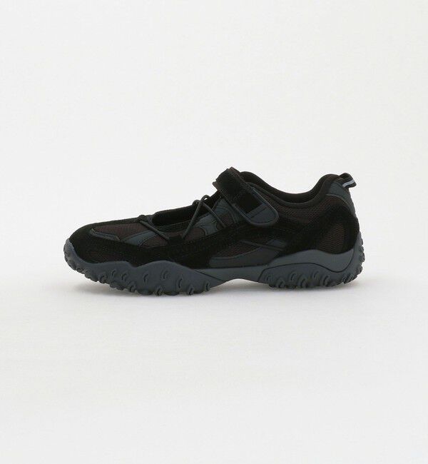 BEAUTY&YOUTH UNITED ARROWS「＜FILA＞エシャッペ VC v2 LX/スニーカー」|スニーカー|