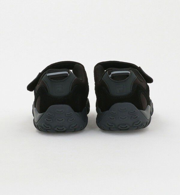 BEAUTY&YOUTH UNITED ARROWS「＜FILA＞エシャッペ VC v2 LX/スニーカー」|スニーカー|