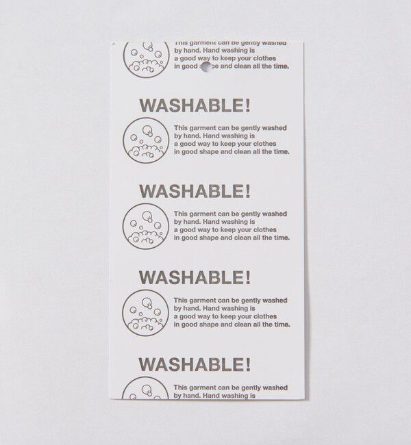 BEAUTY&YOUTH UNITED ARROWS「SUPER130 ウール タートル ニット ウォッシャブル」|ニット・セーター|