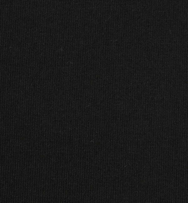 STEVEN ALAN「＜Steven Alan＞ 32 ジャージー タートルネック カットソー NARROW」|Tシャツ・カットソー|