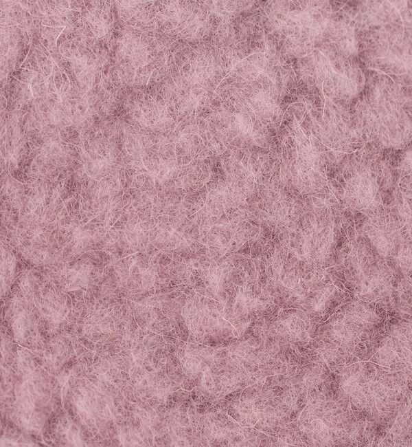 BEAUTY&YOUTH UNITED ARROWS「＜COLDBREAKER＞スリット ミトン」|手袋|