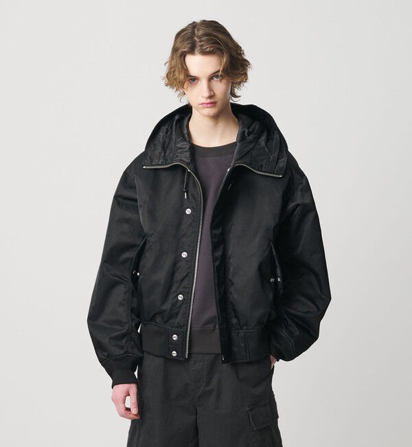 MONKEY TIME「N2B モディファイ」|その他|