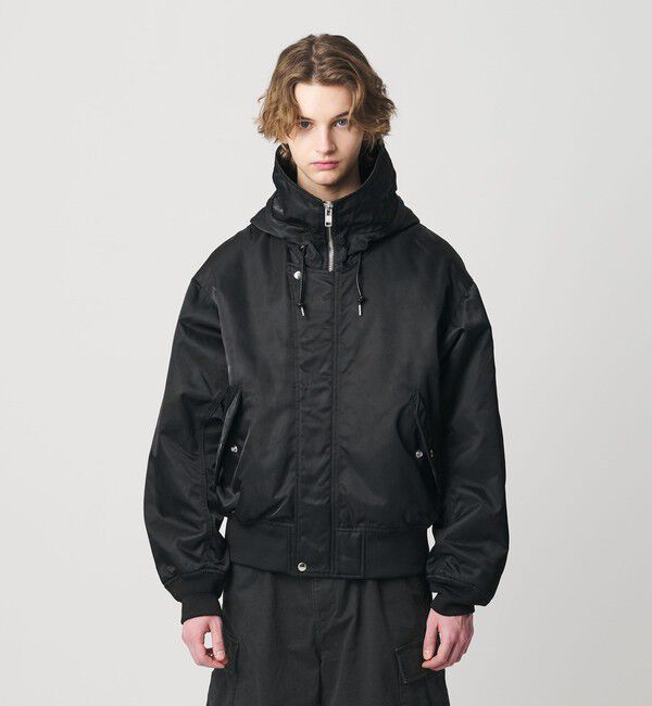 MONKEY TIME「N2B モディファイ」|その他|