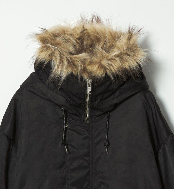 MONKEY TIME「N2B モディファイ」|その他|