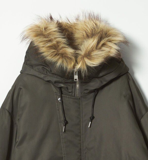 MONKEY TIME「N2B モディファイ」|その他|