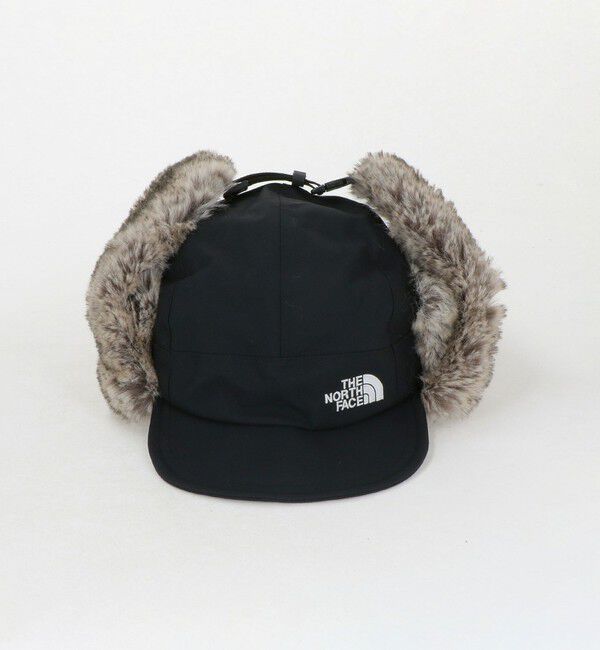 BEAUTY&YOUTH UNITED ARROWS「＜THE NORTH FACE＞フロンティア キャップ」|キャップ・キャスケット|