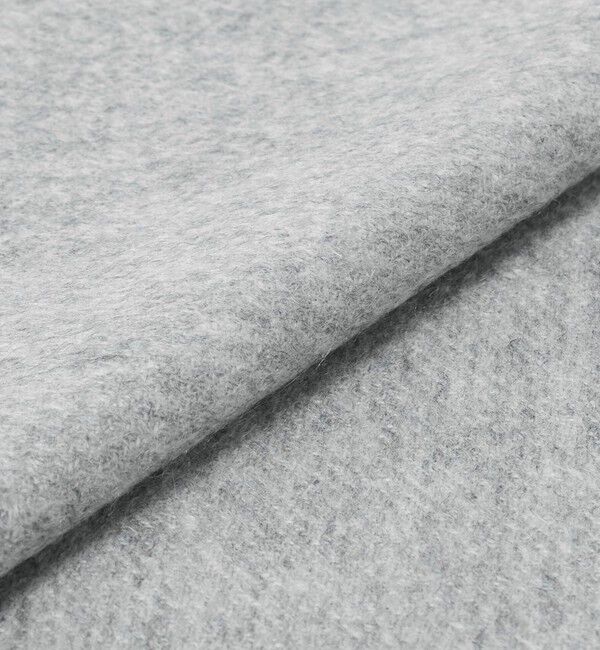 BEAUTY&YOUTH UNITED ARROWS「カシミヤ メランジ ストール」|マフラー|
