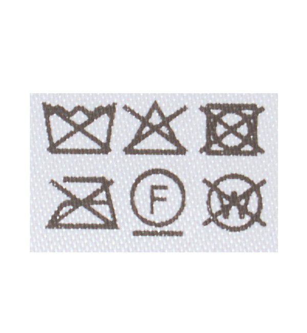 BEAUTY&YOUTH UNITED ARROWS「カシミヤ メランジ ストール」|マフラー|