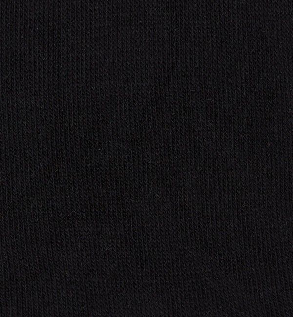 BEAUTY&YOUTH UNITED ARROWS「＜FALKE＞ステップ インビジブル ソックス ミディアム カット」|ソックス|