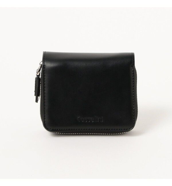 Ray BEAMS 「【別注】Casselini / チェーン ウォレット」|財布|