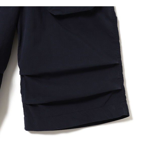 BEAMSBOY「ミリタリー ショーツ」|その他|