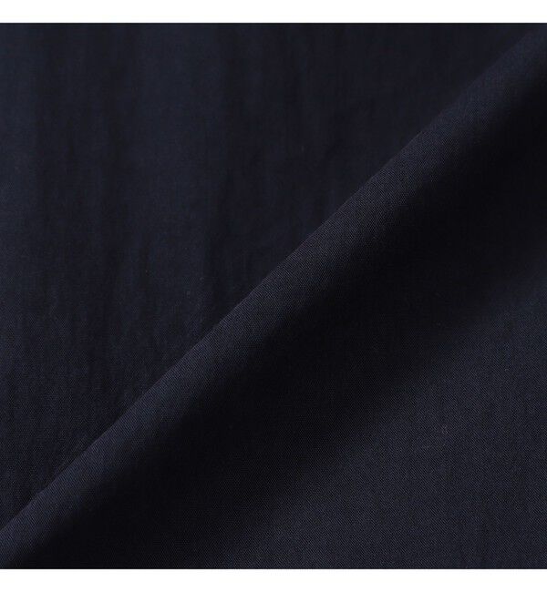 BEAMSBOY「ミリタリー ショーツ」|その他|