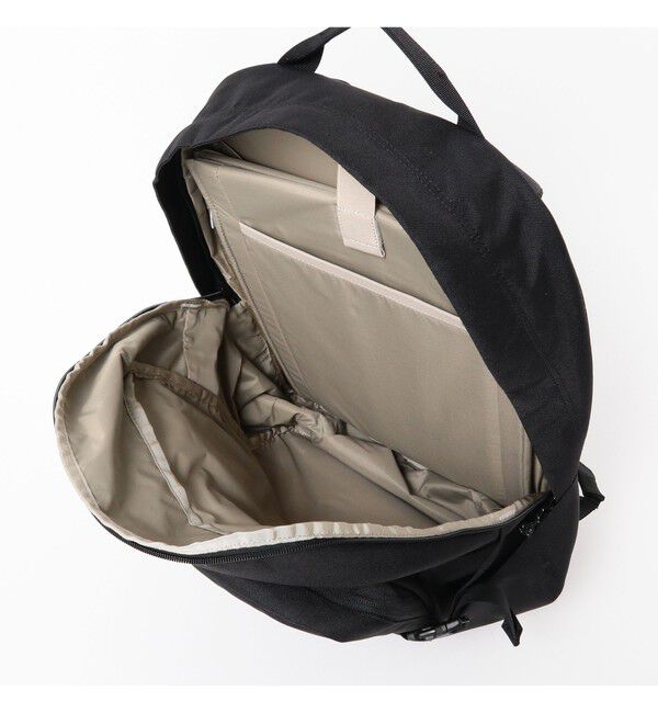 BEAMS「THE NORTH FACE / Boulder Daypack」|トートバッグ|