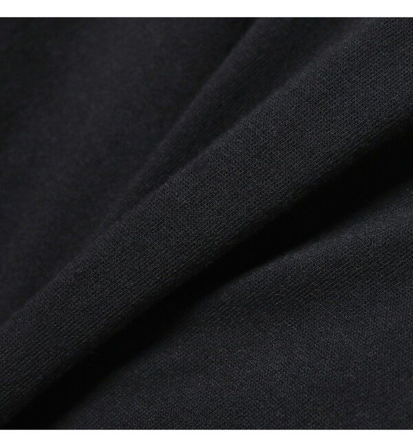 BEAMS「Hanes / 別注 Japan Fit 2pack T-shirts」|インナー|