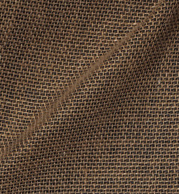 SHIPS for women「MANTECO 麻混 タイト ロング スカート◇」|スカート|