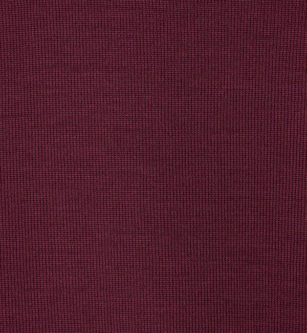 TOMORROWLAND collection「エクストラファインウール タートルネックプルオーバー」|ニット・セーター|