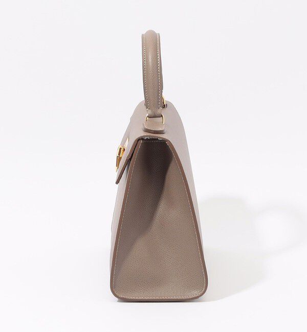 TOMORROWLAND GOODS「CARBOTTI  ELENA バッグ」|ハンドバッグ|