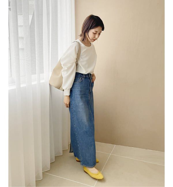  「《追加》フレンチスクエアバレエ」|バレエシューズ|