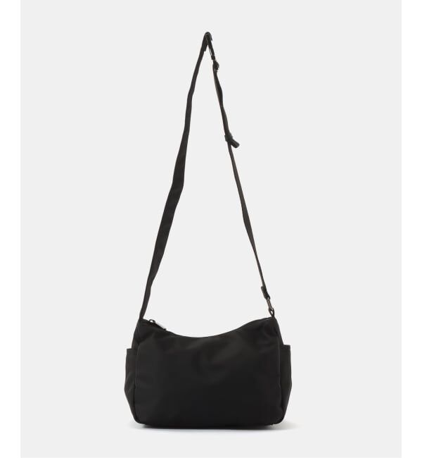  「HVISK/ ヴィスク Tracy BAG」|ショルダー・メッセンジャー|