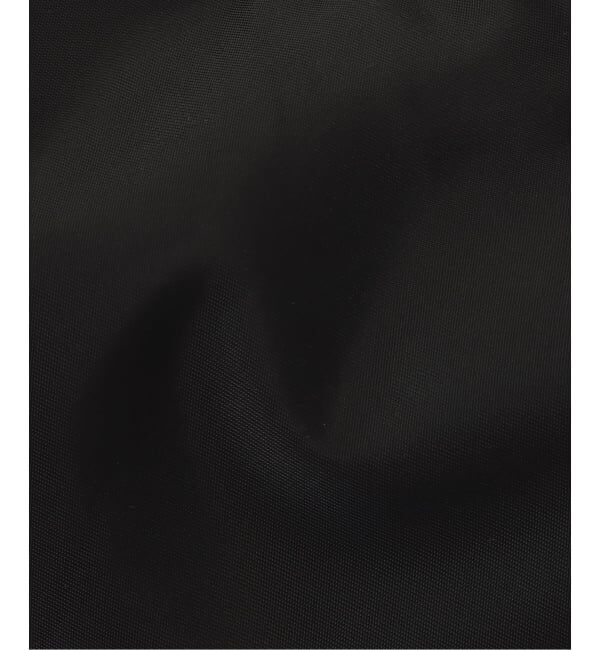  「HVISK/ ヴィスク Tracy BAG」|ショルダー・メッセンジャー|