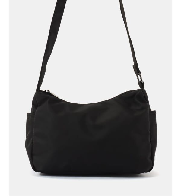  「HVISK/ ヴィスク Tracy BAG」|ショルダー・メッセンジャー|