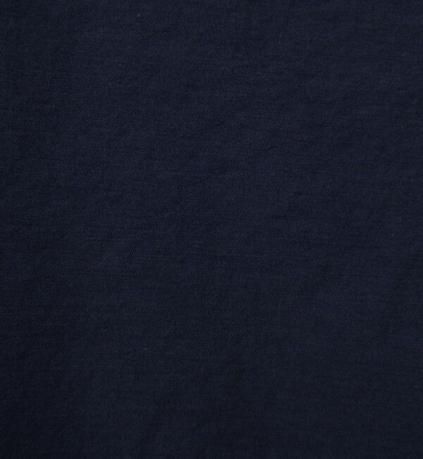 NOLLEY'S「【MARILYN MOON/マリリーンムーン】タックフリルボリュームブラウス」|シャツ・ブラウス|