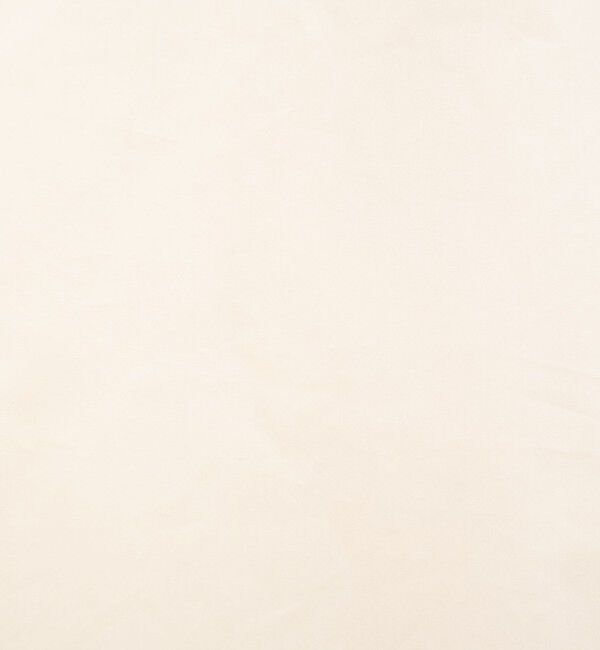 NOLLEY'S「【SOI-MeME/ソワメム】コードエンブロイダリーパールブラウス」|シャツ・ブラウス|