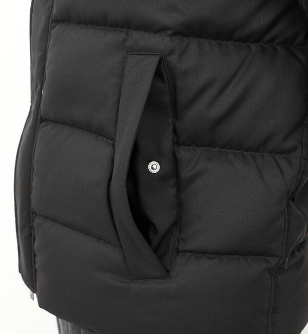 NOLLEY'S goodman「【HERNO/ヘルノ】DOWN JACKET ダウンジャケット 25AW」|ダウン|