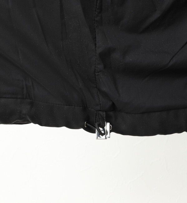 NOLLEY'S goodman「【HERNO/ヘルノ】DOWN JACKET ダウンジャケット 25AW」|ダウン|