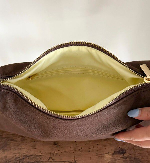 fredy emue「【@sora_522m企画】ワンショルベルトバッグ」|ショルダー・メッセンジャー|