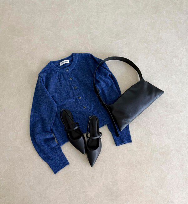 fredy emue「【@sora_522m企画】ワンショルベルトバッグ」|ショルダー・メッセンジャー|