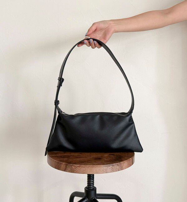 fredy emue「【@sora_522m企画】ワンショルベルトバッグ」|ショルダー・メッセンジャー|