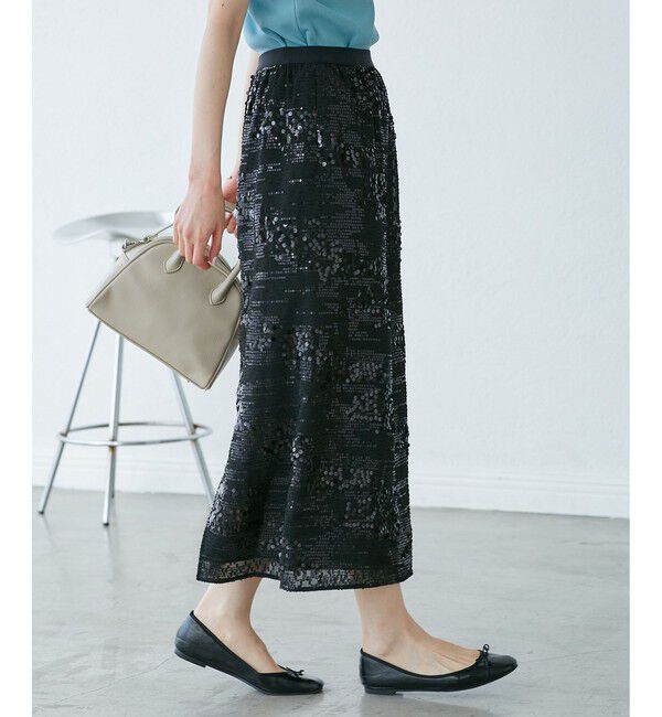 ROPE PICNIC PASSAGE「【AIRina/エアリーナ】軽くてやわらかいバレエシューズ」|バレエシューズ|