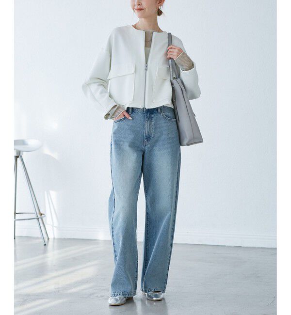 ROPE PICNIC PASSAGE「【AIRina/エアリーナ】軽くてやわらかいバレエシューズ」|バレエシューズ|