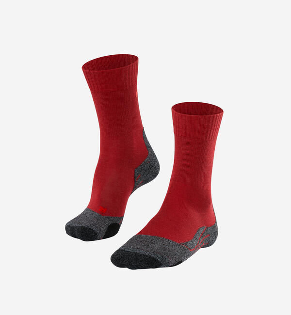 FALKE 「FALKE ERGONOMIC SPORT SYSTEM | 16445 TK2 SOCKS WOMEN」|ソックス|