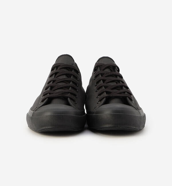  「MOONSTAR | LOW BASKET WOMEN」|スニーカー|