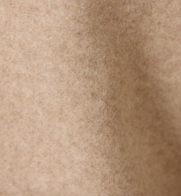  「メタルボタンPコート」|その他|