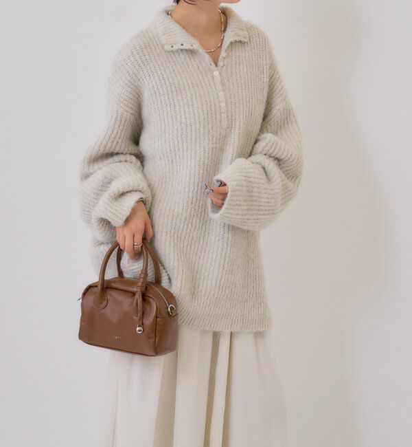  「シアーキャミSETワンピース」|ワンピース|