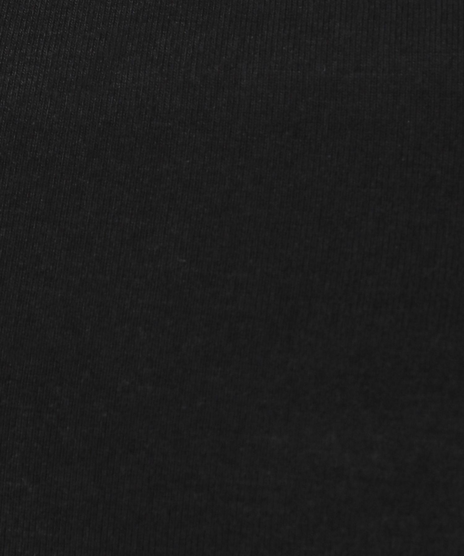 A part by 「ベアキャミ」|Tシャツ・カットソー|