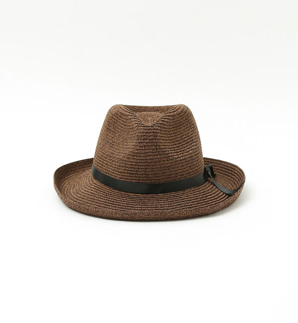 collex「＜UVカット・手洗い可＞Wash Folding UV Hat ウォッシャブル中」|その他|