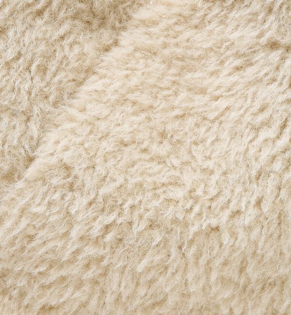 collex「【WEB限定】ギャザーハンドルエコファートートバッグ」|トートバッグ|