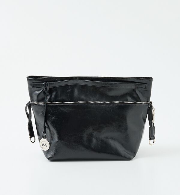 collex「【MARCO MASI】 2WAYショルダーバッグ」|ショルダー・メッセンジャー|