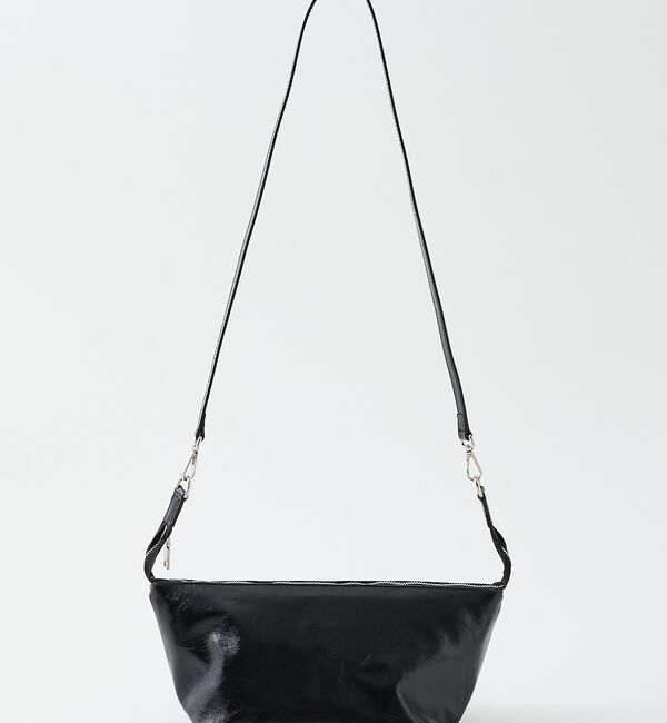 collex「【MARCO MASI】 2WAYショルダーバッグ」|ショルダー・メッセンジャー|