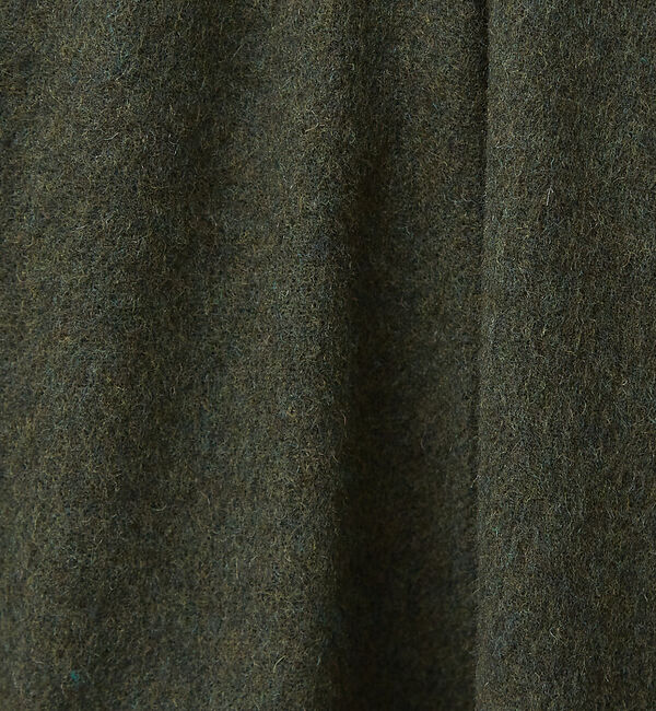 ABAHOUSE「【GUNG HO/ガンホー】bellow fatigue pant /ファティー」|カーゴ|