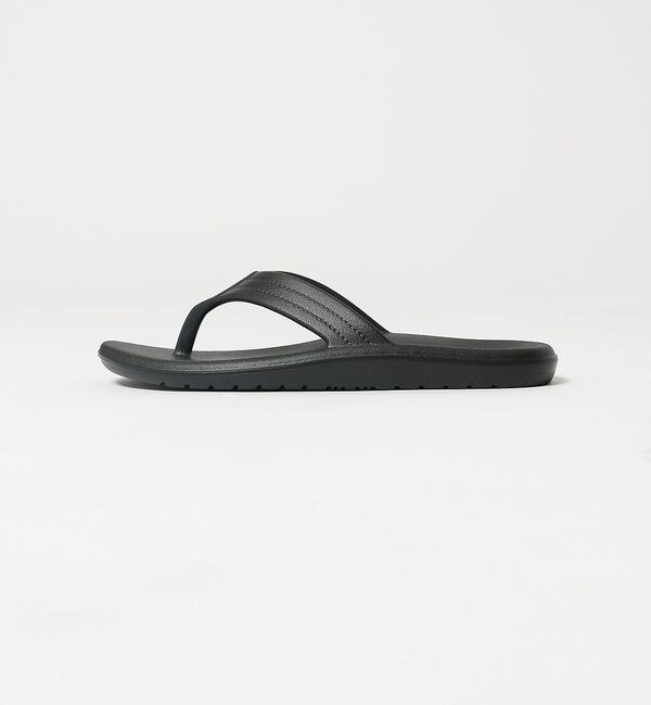 Rouge vif「【ISLAND SLIPPER / アイランド・スリッパ】EVA トングサンダル」|サンダル|