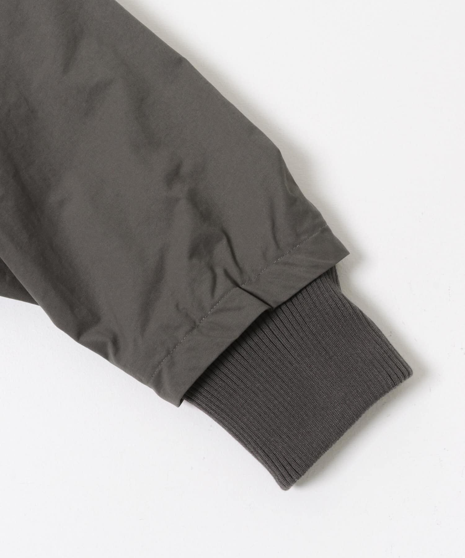 URBAN RESEARCH「コットンナイロンマウンテンパーカー」|アウトドア|